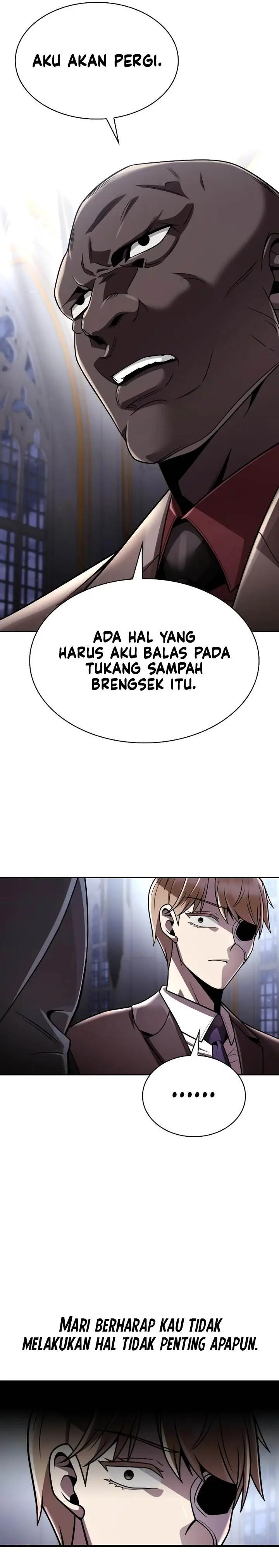 image-komik-clever-cleaning-life-of-the-returned-genius-hunter-chapter-116-46/48