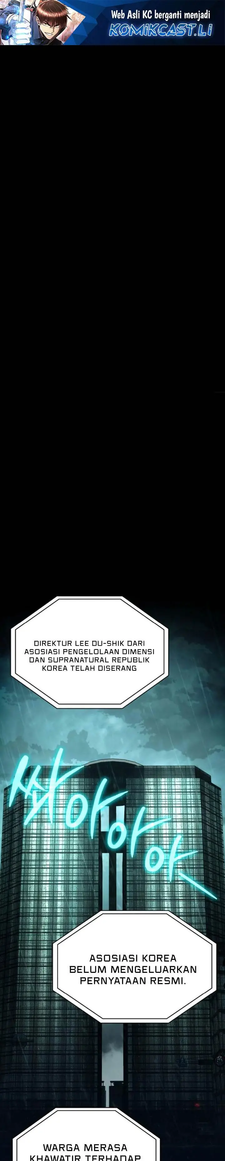 image-komik-clever-cleaning-life-of-the-returned-genius-hunter-chapter-117-1/45