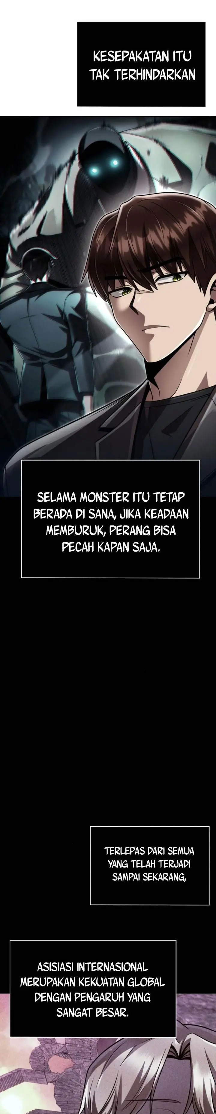 image-komik-clever-cleaning-life-of-the-returned-genius-hunter-chapter-117-3/45