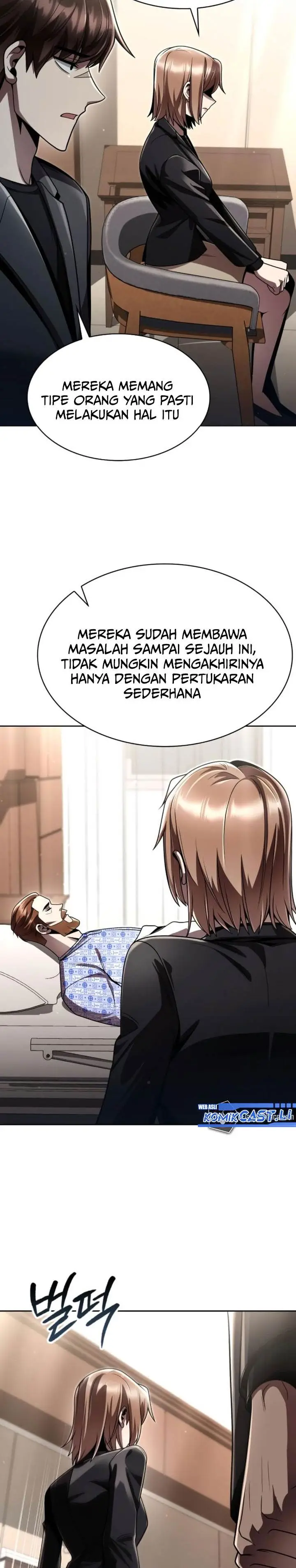 image-komik-clever-cleaning-life-of-the-returned-genius-hunter-chapter-117-6/45