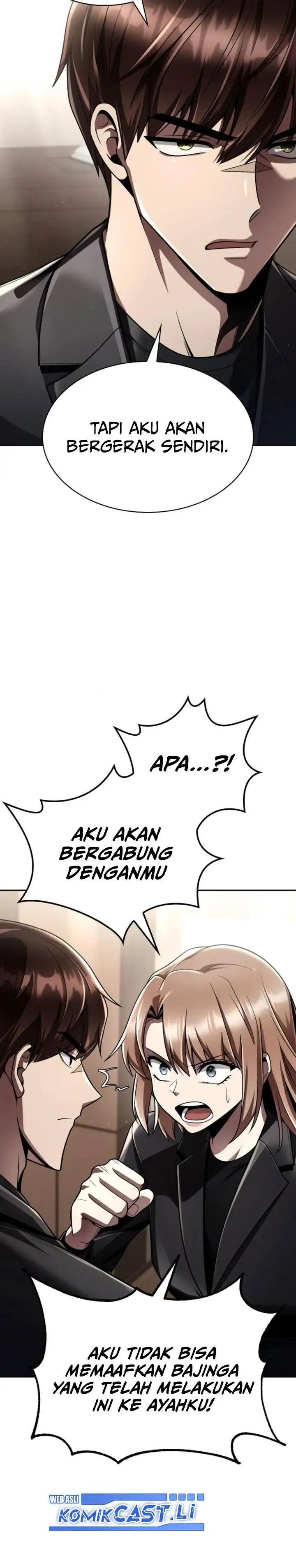 image-komik-clever-cleaning-life-of-the-returned-genius-hunter-chapter-117-8/45