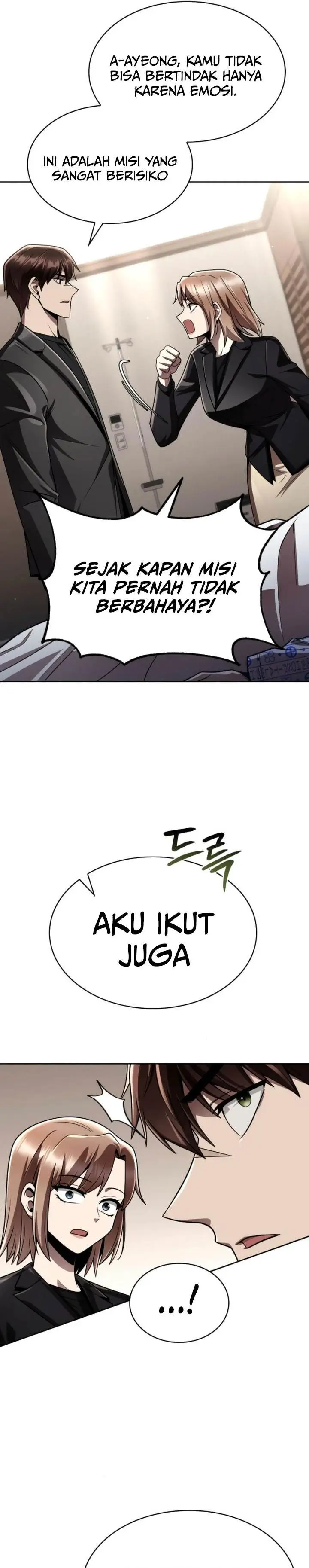 image-komik-clever-cleaning-life-of-the-returned-genius-hunter-chapter-117-9/45