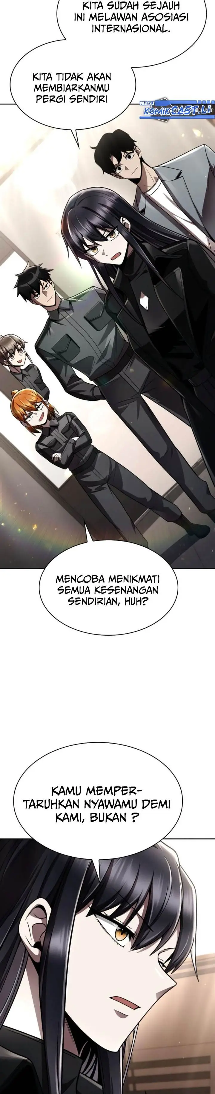 image-komik-clever-cleaning-life-of-the-returned-genius-hunter-chapter-117-10/45