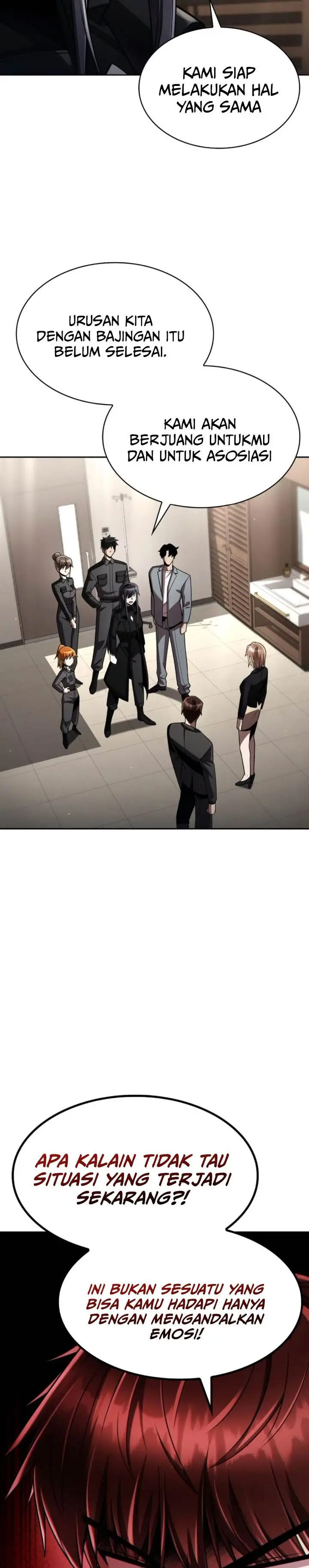 image-komik-clever-cleaning-life-of-the-returned-genius-hunter-chapter-117-11/45