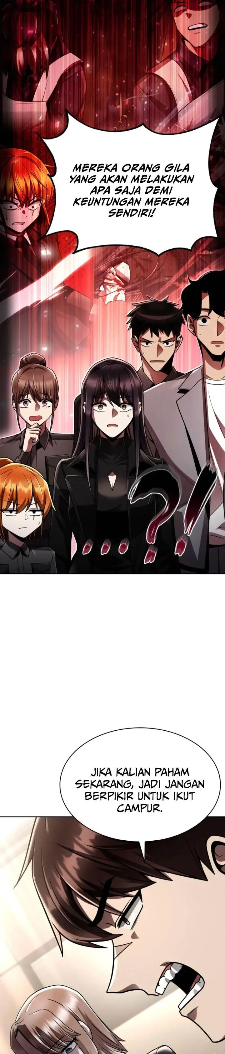 image-komik-clever-cleaning-life-of-the-returned-genius-hunter-chapter-117-13/45