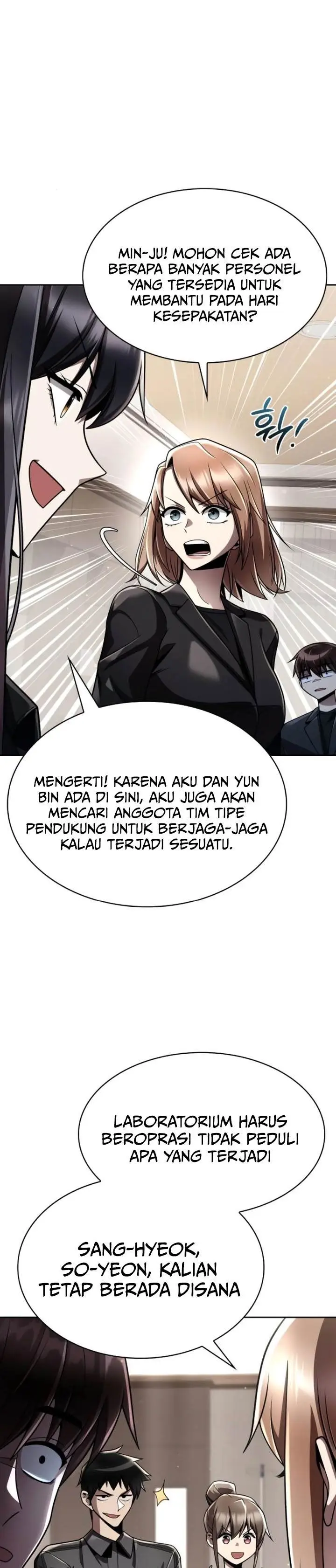 image-komik-clever-cleaning-life-of-the-returned-genius-hunter-chapter-117-15/45