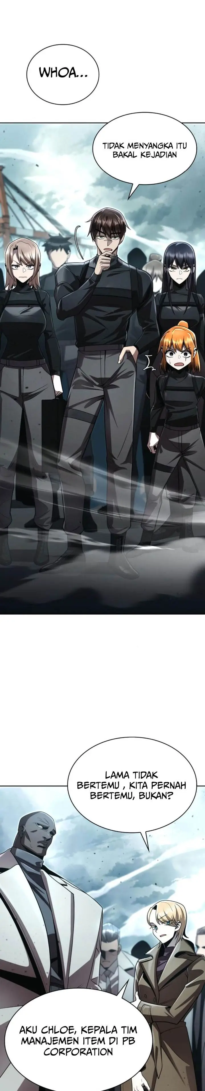 image-komik-clever-cleaning-life-of-the-returned-genius-hunter-chapter-117-23/45