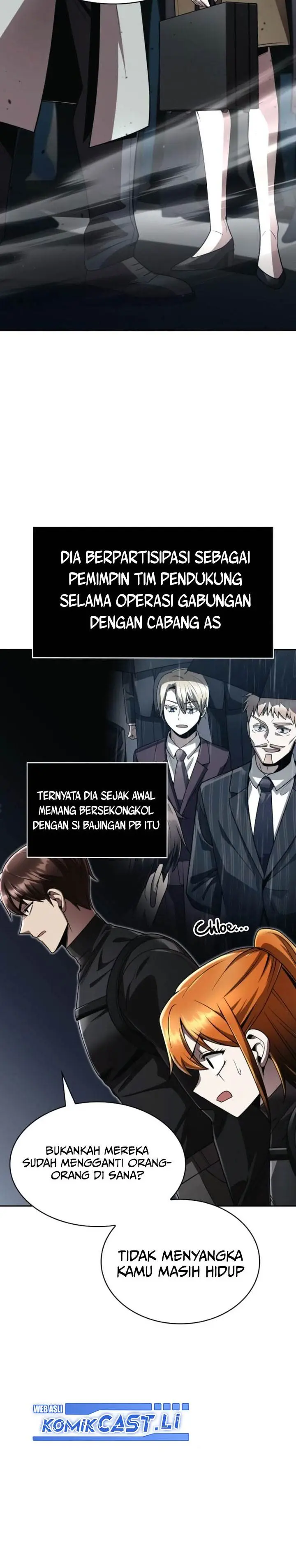 image-komik-clever-cleaning-life-of-the-returned-genius-hunter-chapter-117-24/45