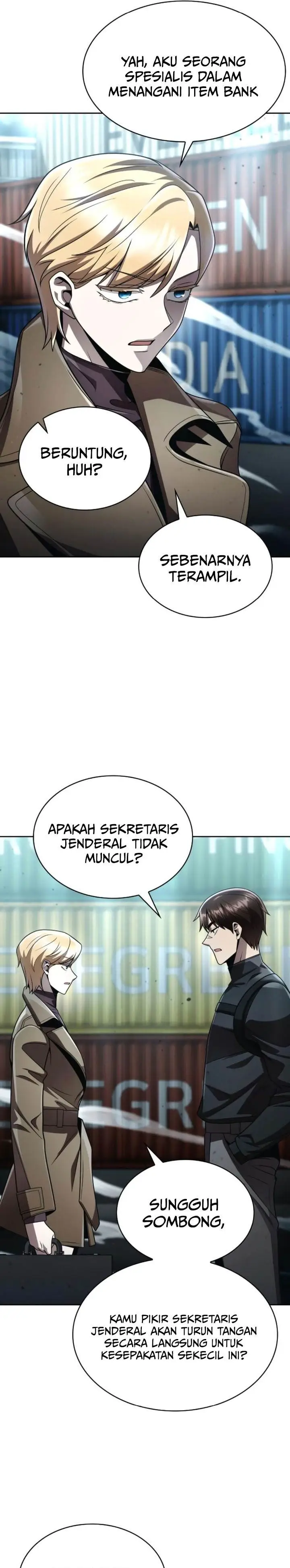 image-komik-clever-cleaning-life-of-the-returned-genius-hunter-chapter-117-25/45