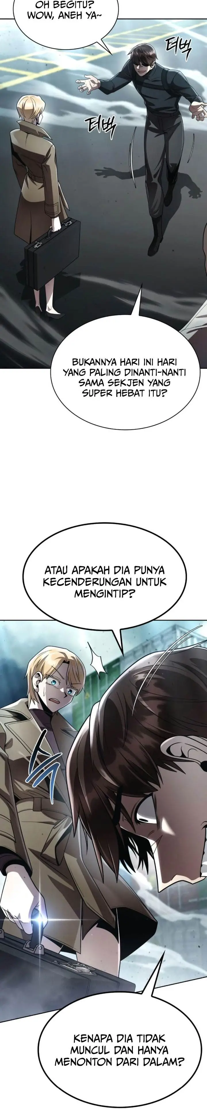 image-komik-clever-cleaning-life-of-the-returned-genius-hunter-chapter-117-26/45