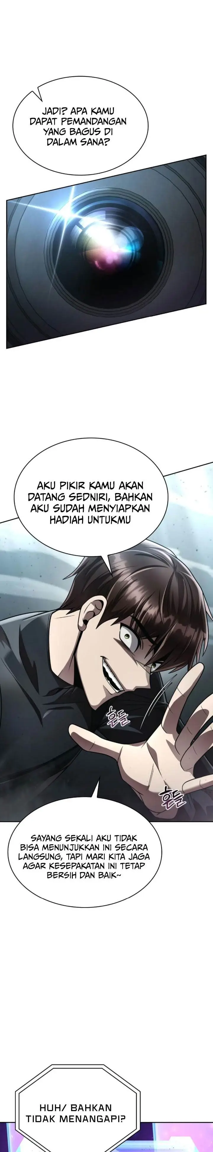 image-komik-clever-cleaning-life-of-the-returned-genius-hunter-chapter-117-27/45