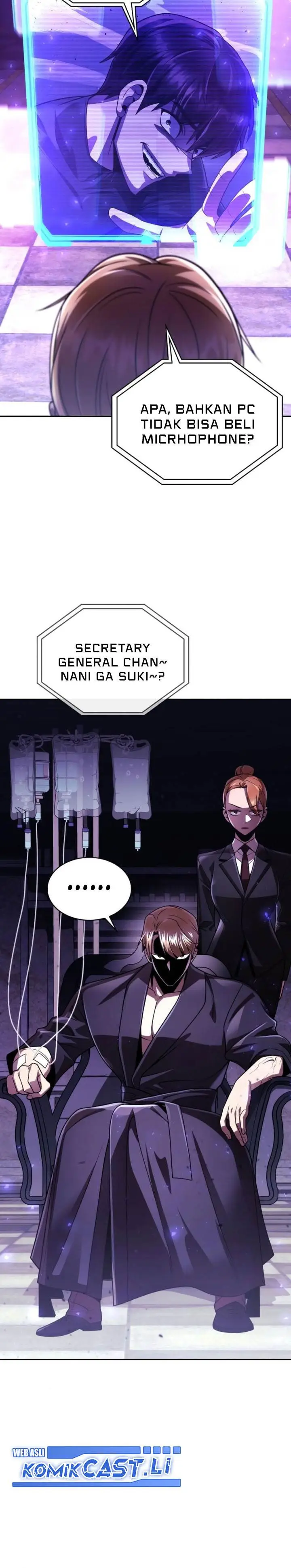 image-komik-clever-cleaning-life-of-the-returned-genius-hunter-chapter-117-28/45