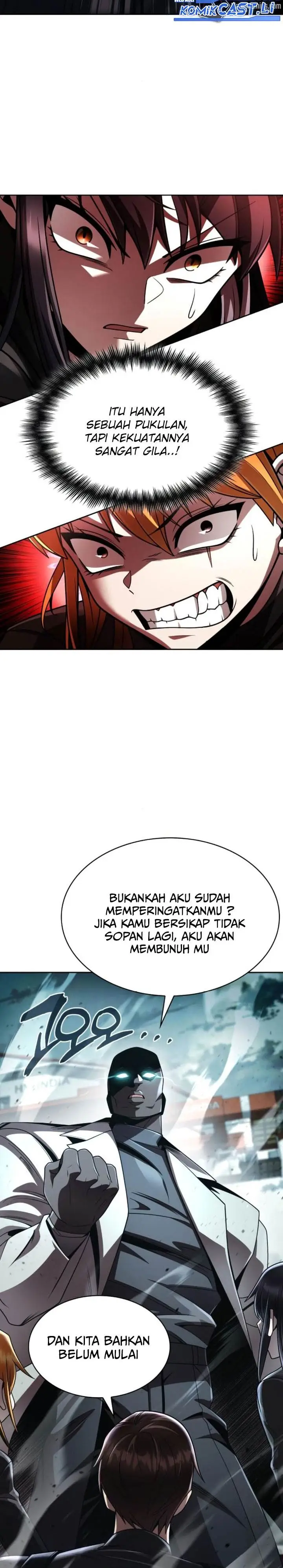 image-komik-clever-cleaning-life-of-the-returned-genius-hunter-chapter-117-30/45