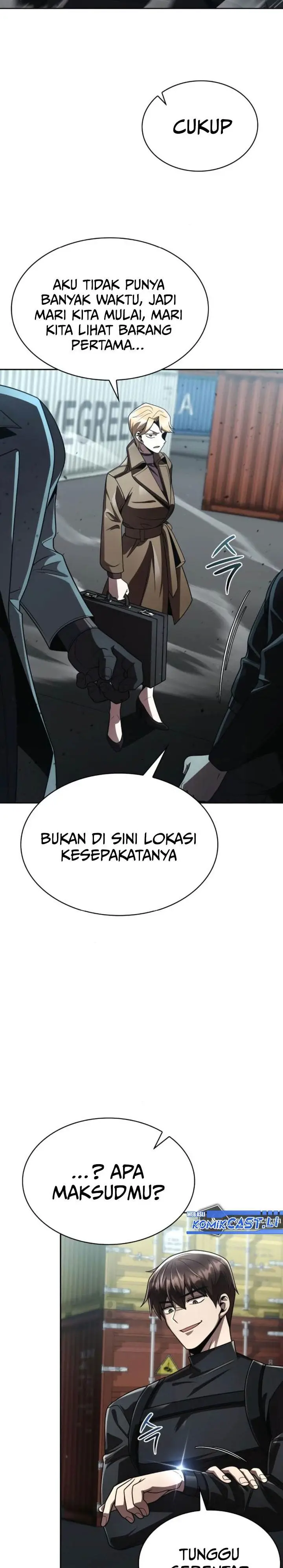 image-komik-clever-cleaning-life-of-the-returned-genius-hunter-chapter-117-31/45