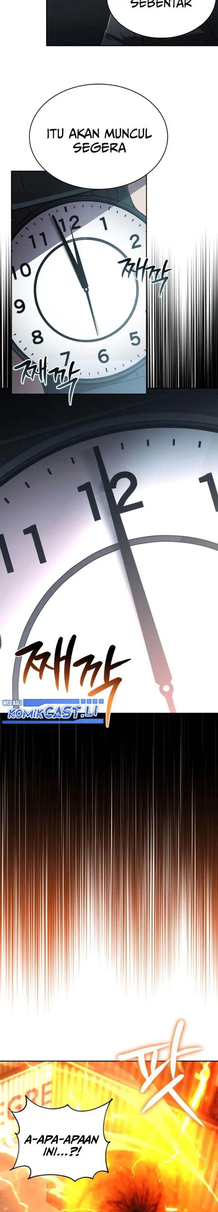 image-komik-clever-cleaning-life-of-the-returned-genius-hunter-chapter-117-32/45