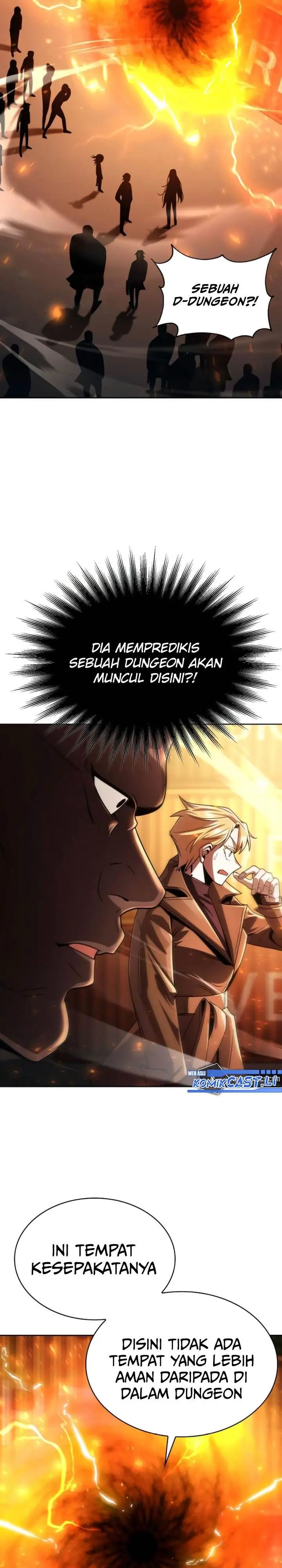 image-komik-clever-cleaning-life-of-the-returned-genius-hunter-chapter-117-33/45