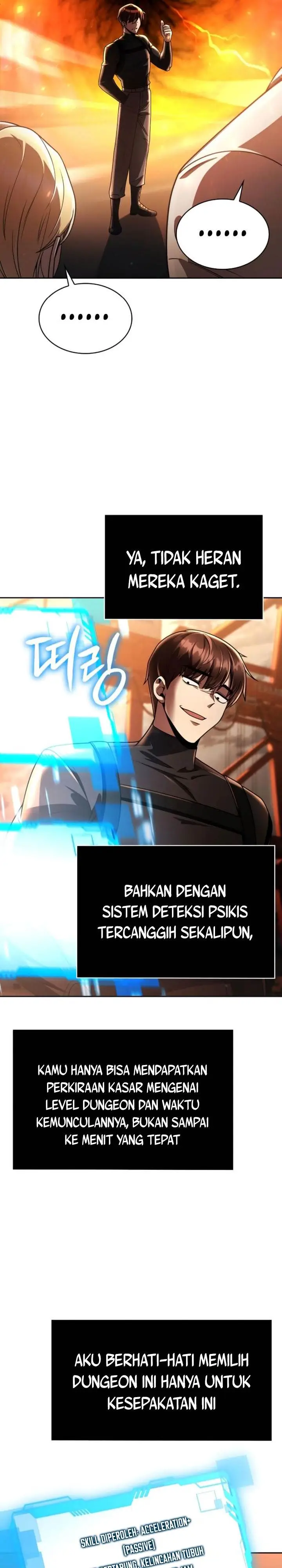 image-komik-clever-cleaning-life-of-the-returned-genius-hunter-chapter-117-34/45