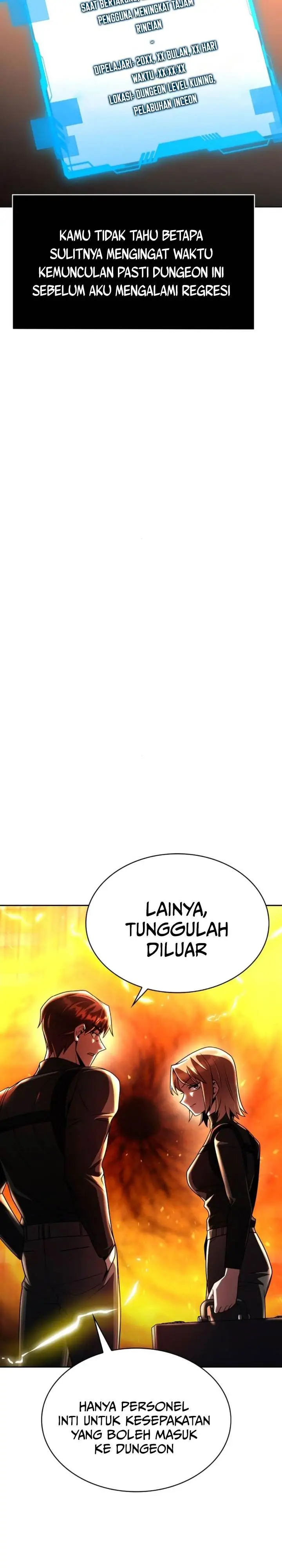 image-komik-clever-cleaning-life-of-the-returned-genius-hunter-chapter-117-35/45