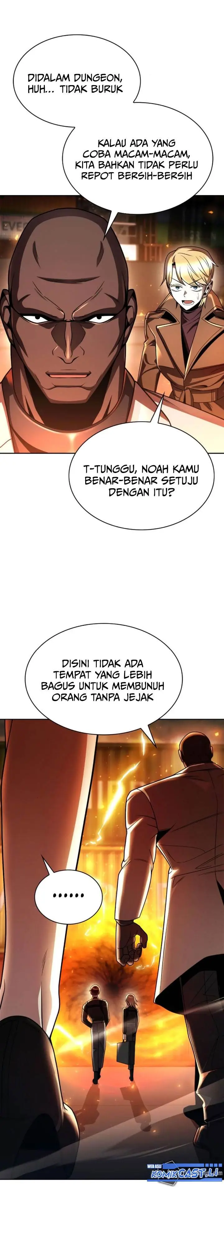 image-komik-clever-cleaning-life-of-the-returned-genius-hunter-chapter-117-36/45