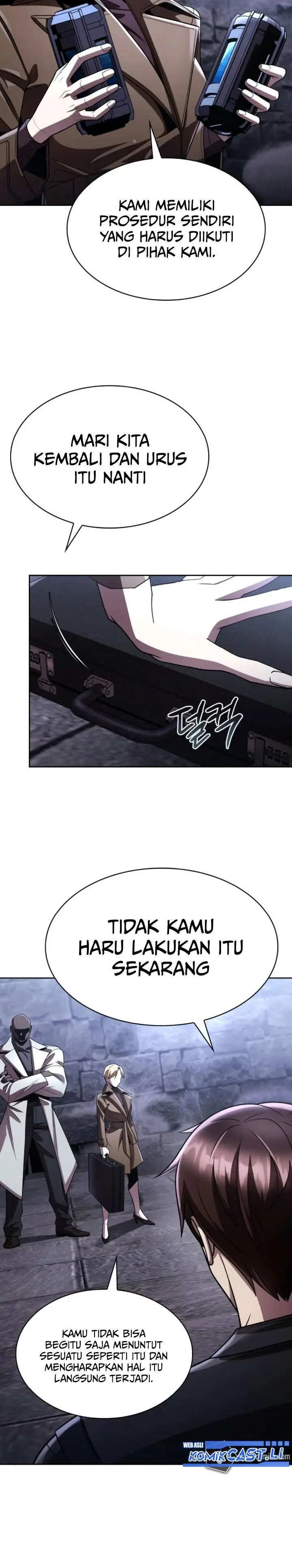 image-komik-clever-cleaning-life-of-the-returned-genius-hunter-chapter-117-40/45