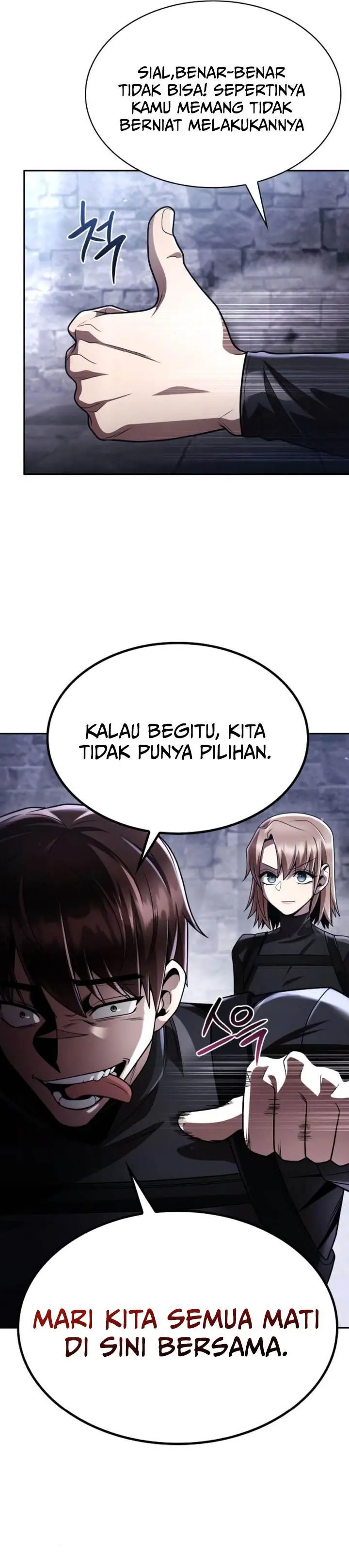 image-komik-clever-cleaning-life-of-the-returned-genius-hunter-chapter-117-41/45