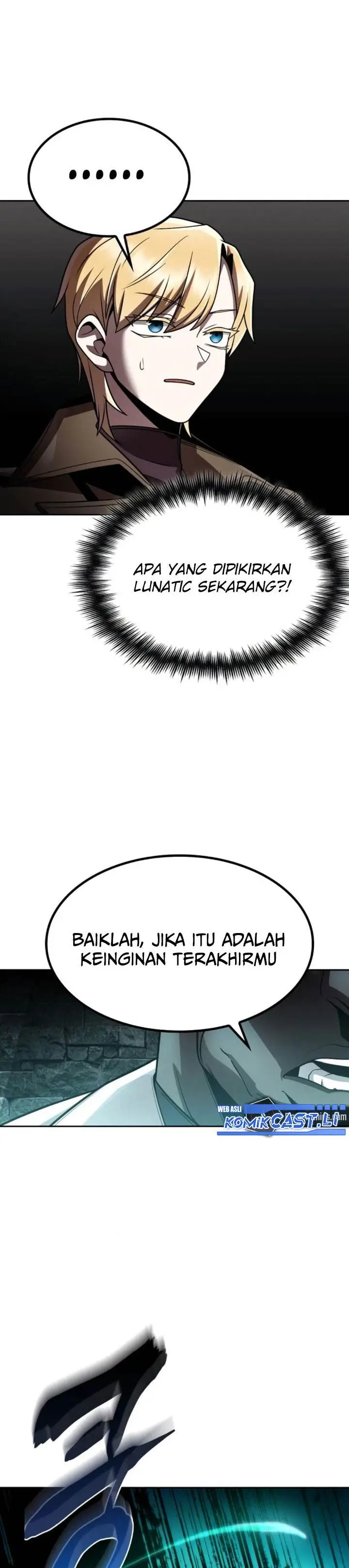 image-komik-clever-cleaning-life-of-the-returned-genius-hunter-chapter-117-42/45