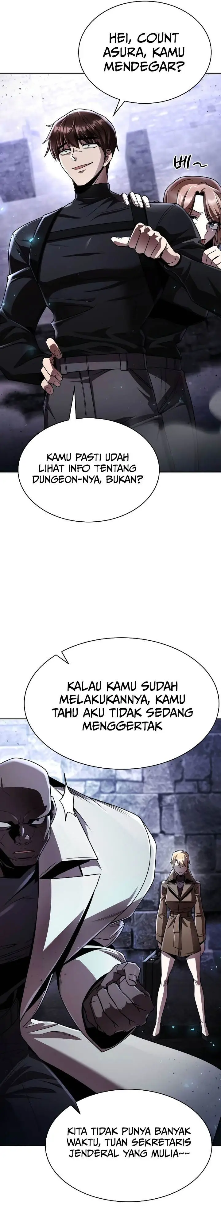 image-komik-clever-cleaning-life-of-the-returned-genius-hunter-chapter-118-8/40