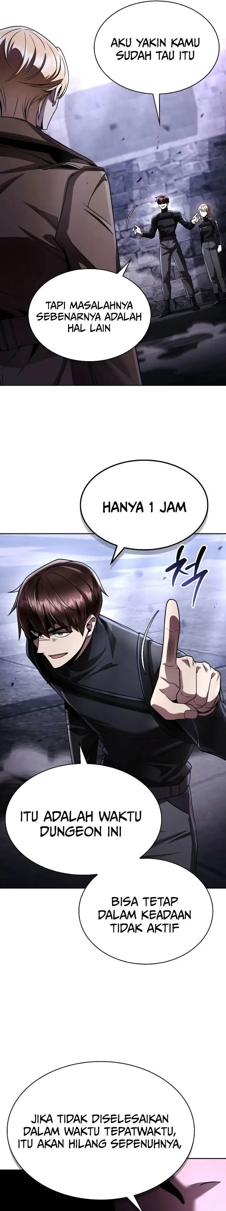 image-komik-clever-cleaning-life-of-the-returned-genius-hunter-chapter-118-16/40