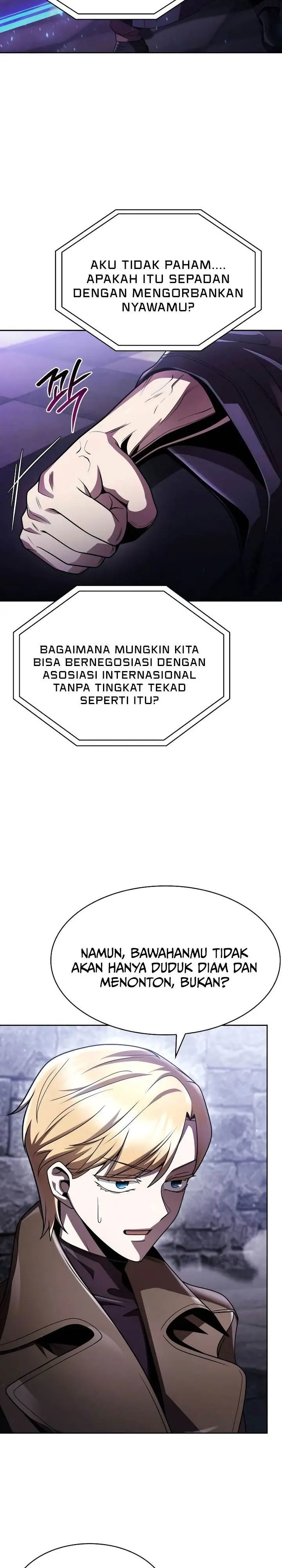 image-komik-clever-cleaning-life-of-the-returned-genius-hunter-chapter-118-22/40