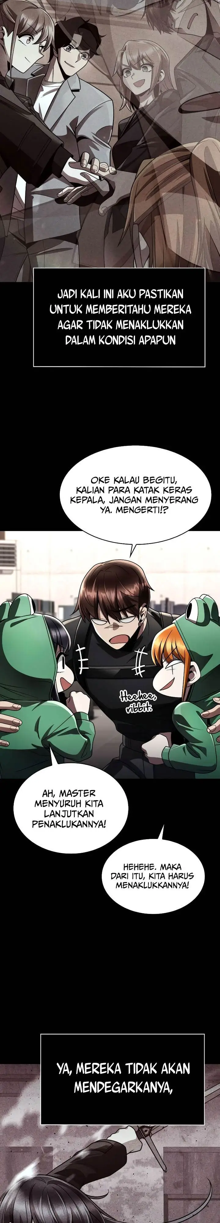 image-komik-clever-cleaning-life-of-the-returned-genius-hunter-chapter-118-25/40