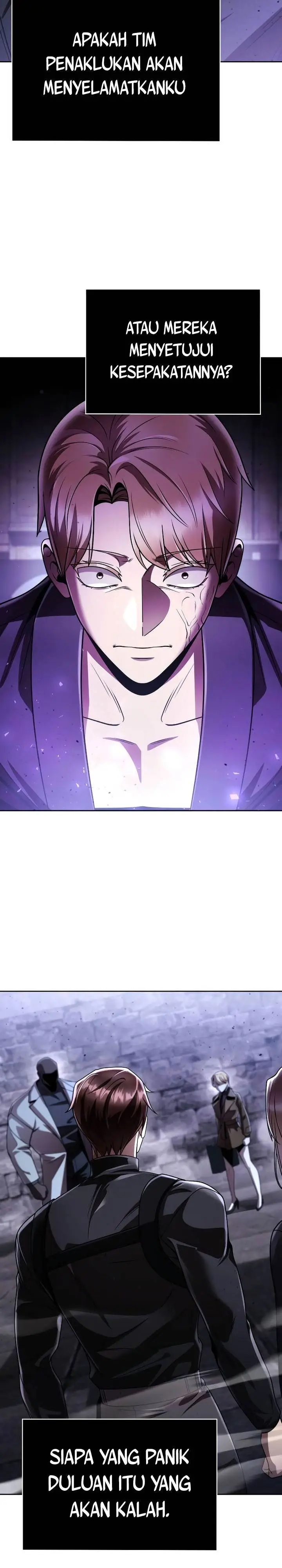 image-komik-clever-cleaning-life-of-the-returned-genius-hunter-chapter-118-27/40