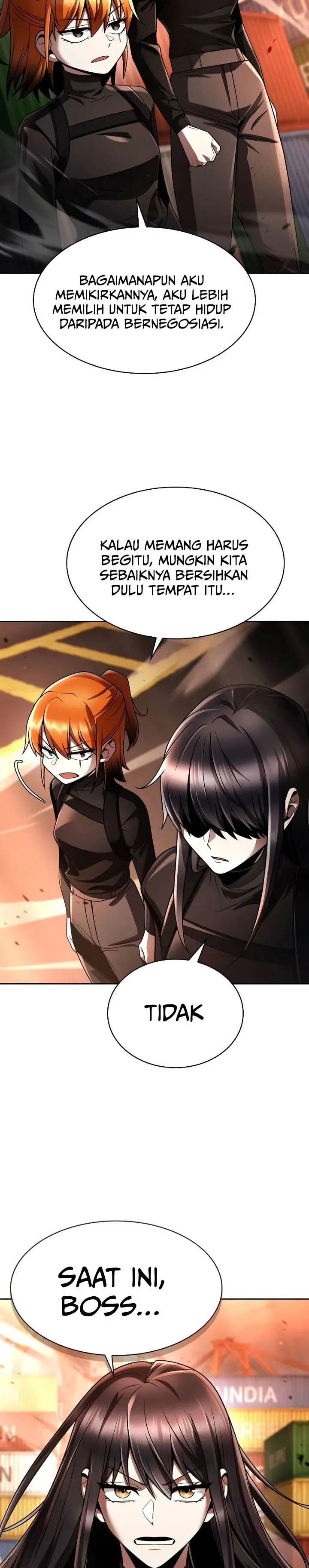 image-komik-clever-cleaning-life-of-the-returned-genius-hunter-chapter-118-29/40