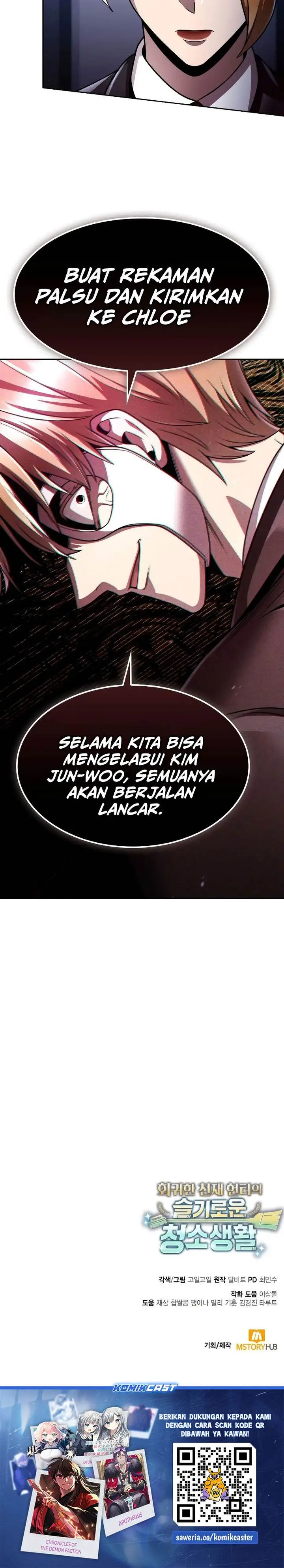 image-komik-clever-cleaning-life-of-the-returned-genius-hunter-chapter-118-39/40