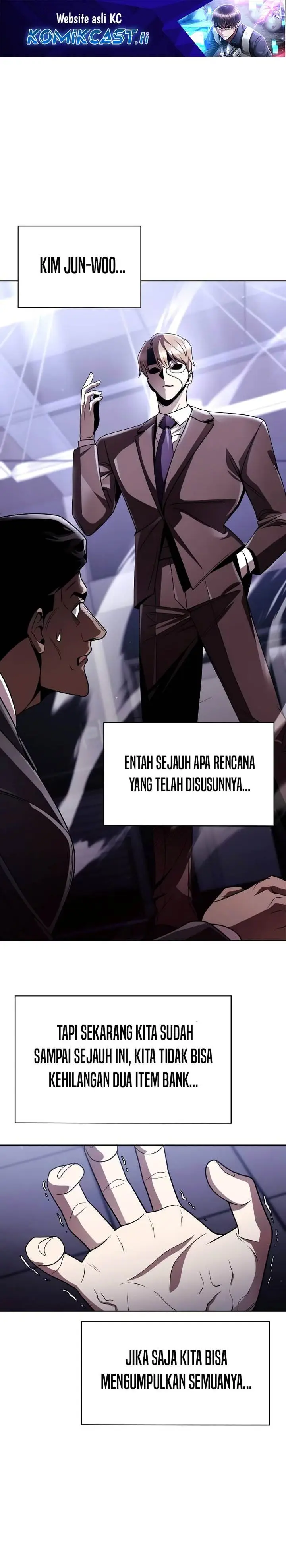 image-komik-clever-cleaning-life-of-the-returned-genius-hunter-chapter-119-1/41