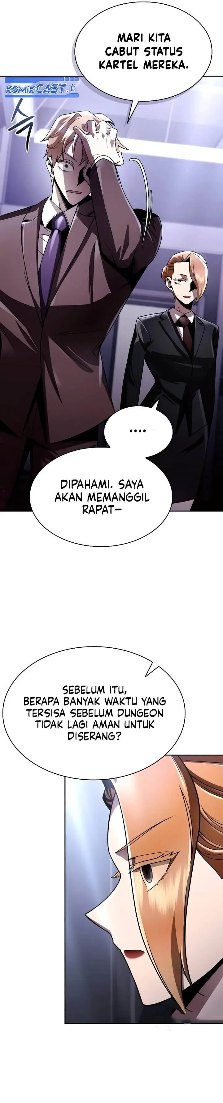 image-komik-clever-cleaning-life-of-the-returned-genius-hunter-chapter-119-2/41