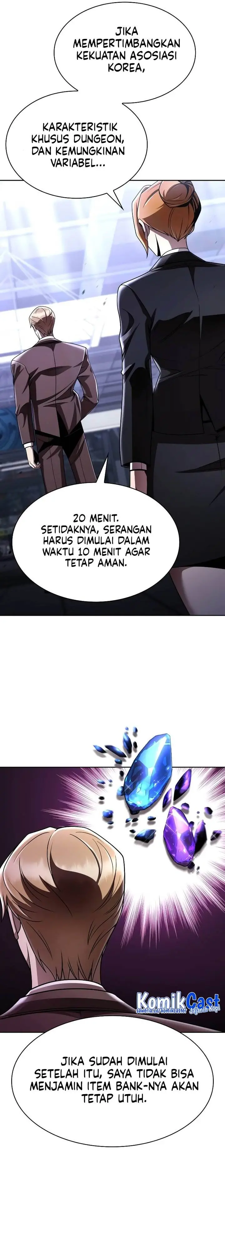 image-komik-clever-cleaning-life-of-the-returned-genius-hunter-chapter-119-3/41