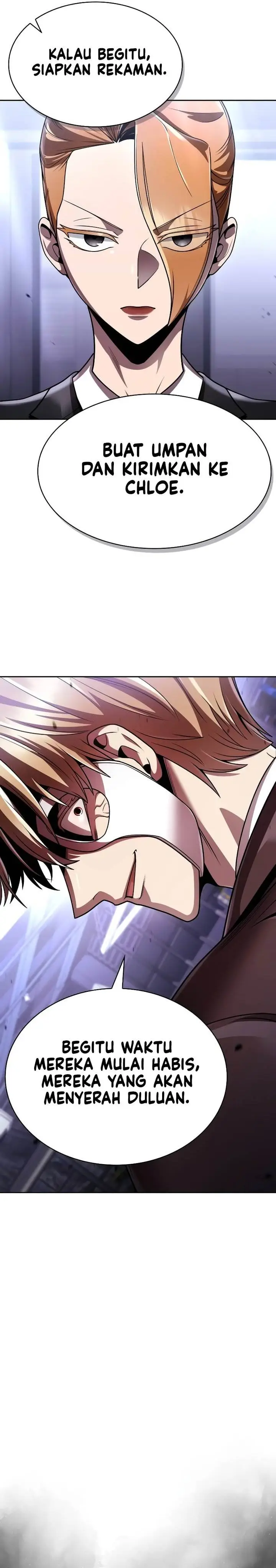image-komik-clever-cleaning-life-of-the-returned-genius-hunter-chapter-119-4/41