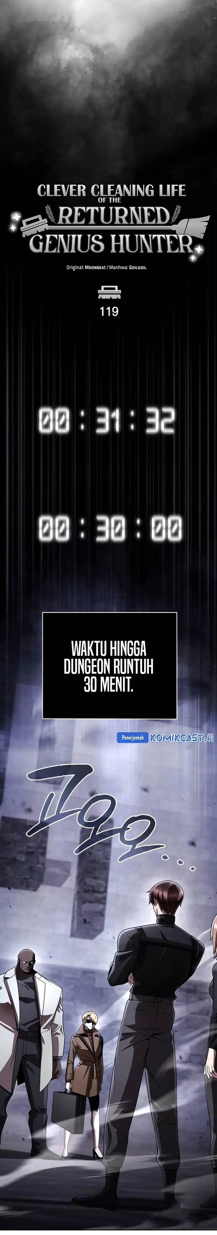 image-komik-clever-cleaning-life-of-the-returned-genius-hunter-chapter-119-5/41