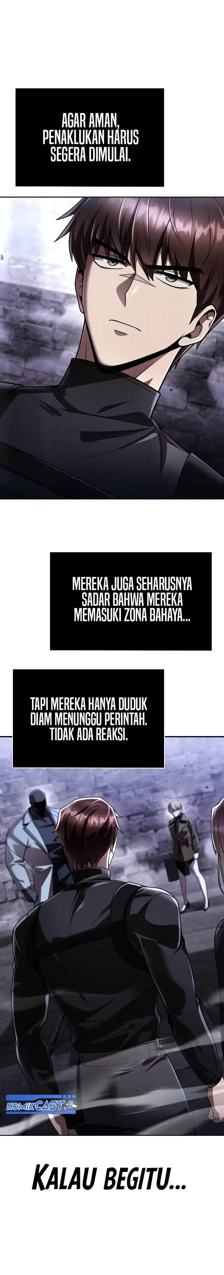 image-komik-clever-cleaning-life-of-the-returned-genius-hunter-chapter-119-6/41