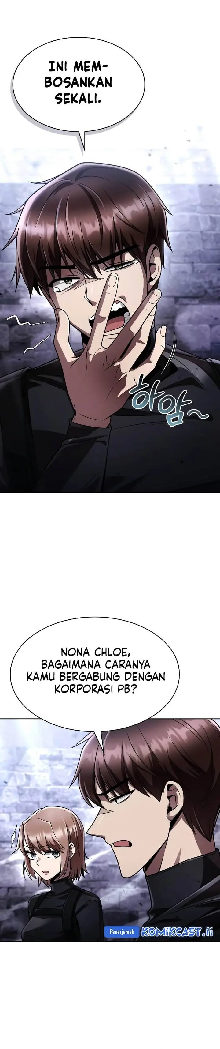 image-komik-clever-cleaning-life-of-the-returned-genius-hunter-chapter-119-7/41