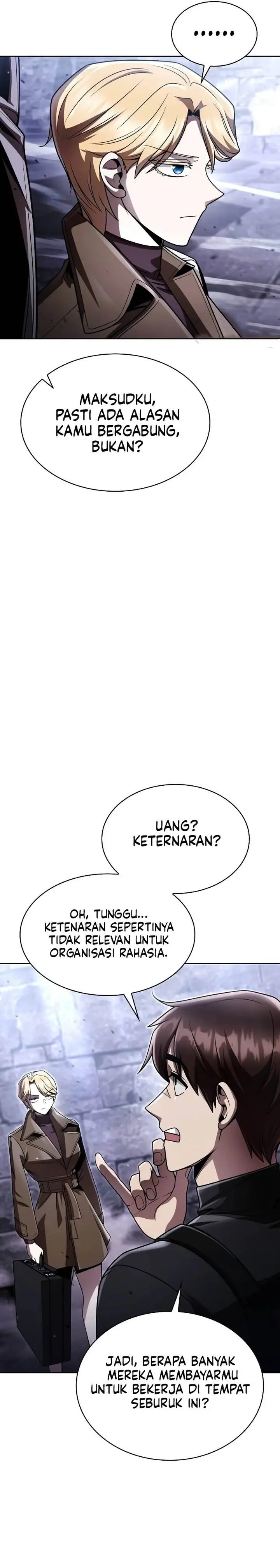 image-komik-clever-cleaning-life-of-the-returned-genius-hunter-chapter-119-8/41
