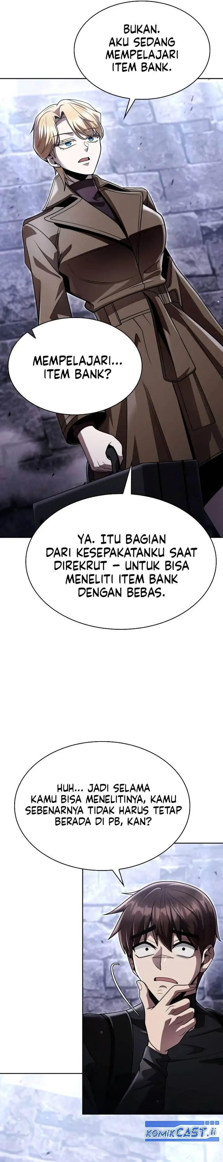 image-komik-clever-cleaning-life-of-the-returned-genius-hunter-chapter-119-10/41
