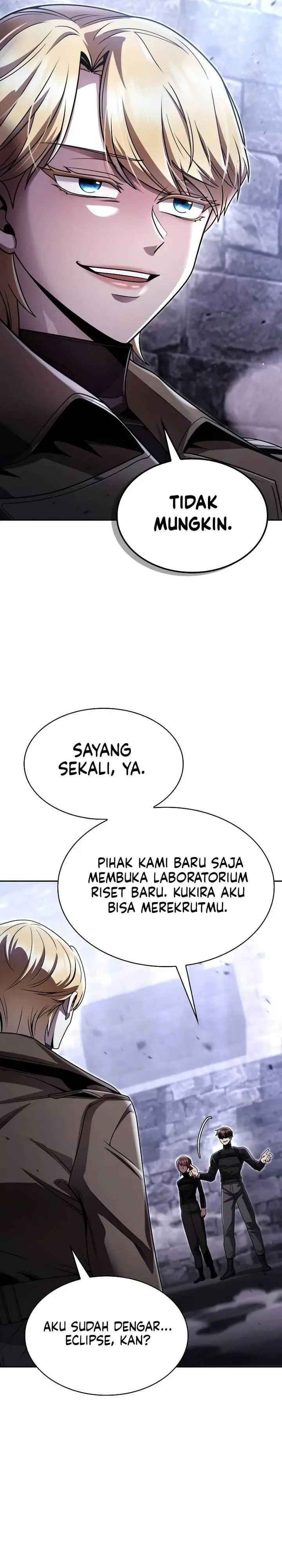 image-komik-clever-cleaning-life-of-the-returned-genius-hunter-chapter-119-11/41