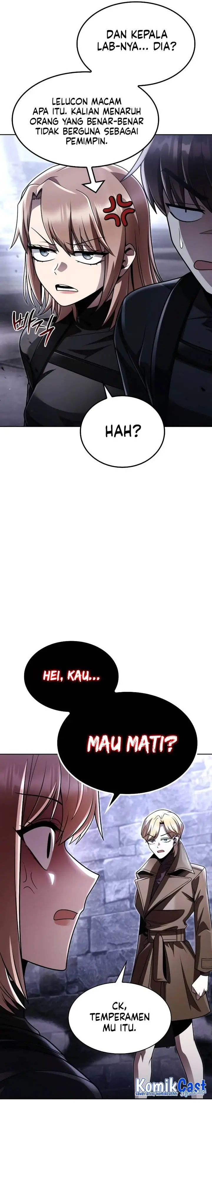 image-komik-clever-cleaning-life-of-the-returned-genius-hunter-chapter-119-12/41