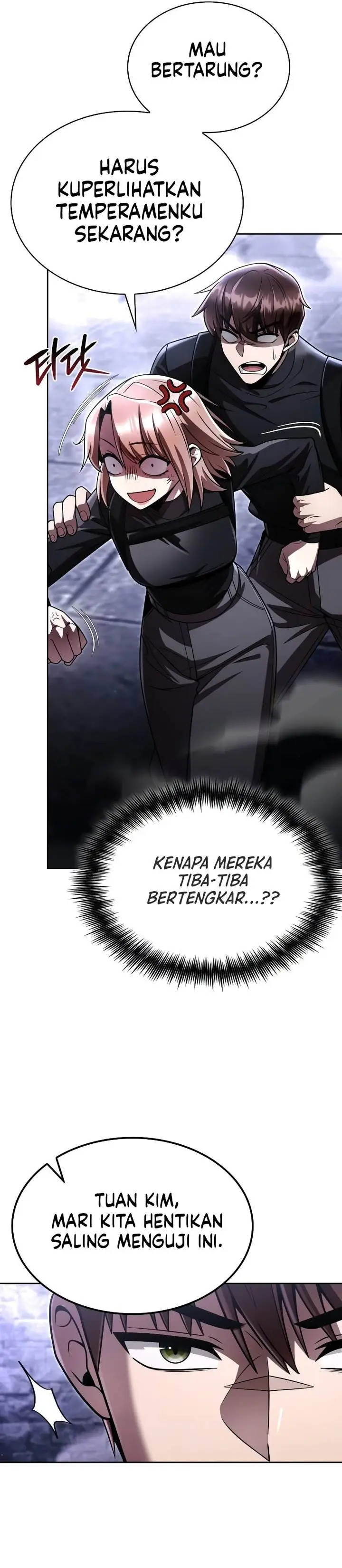 image-komik-clever-cleaning-life-of-the-returned-genius-hunter-chapter-119-13/41