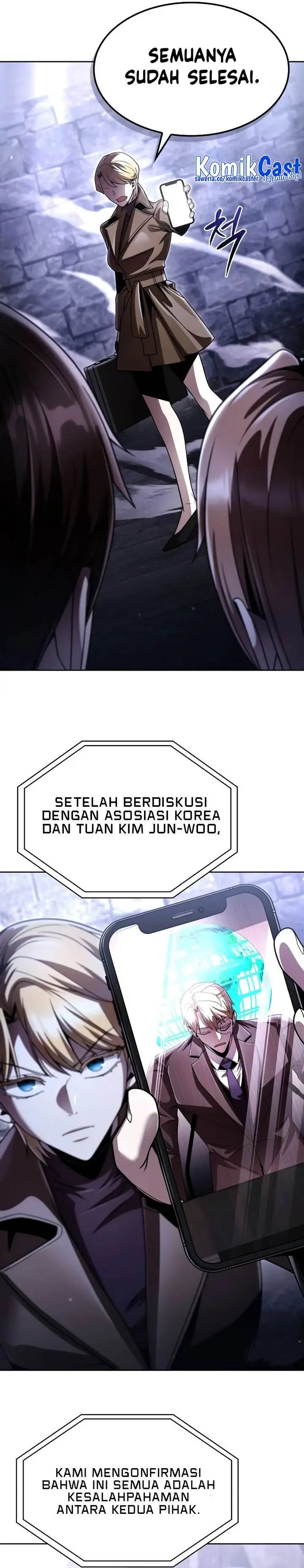 image-komik-clever-cleaning-life-of-the-returned-genius-hunter-chapter-119-14/41