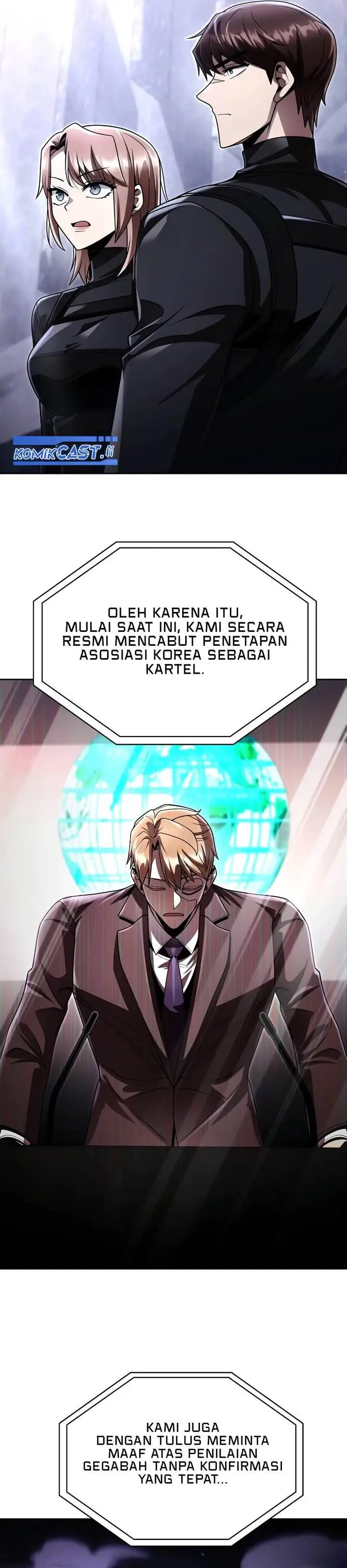 image-komik-clever-cleaning-life-of-the-returned-genius-hunter-chapter-119-15/41
