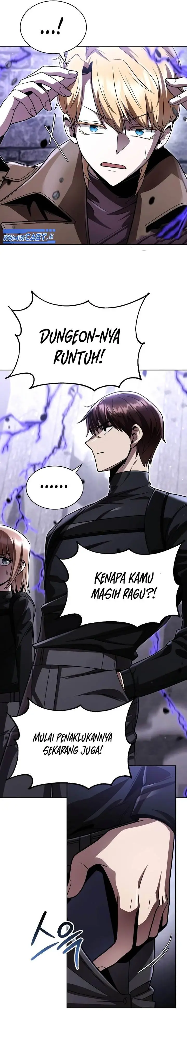 image-komik-clever-cleaning-life-of-the-returned-genius-hunter-chapter-119-20/41