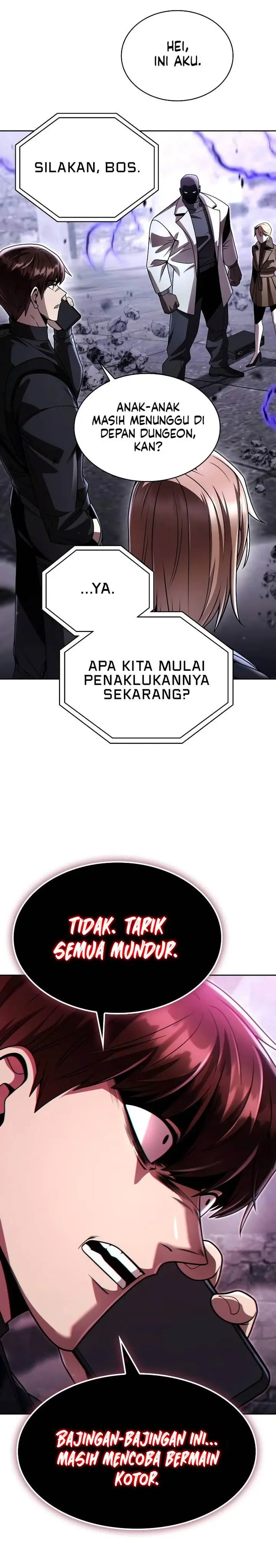 image-komik-clever-cleaning-life-of-the-returned-genius-hunter-chapter-119-21/41