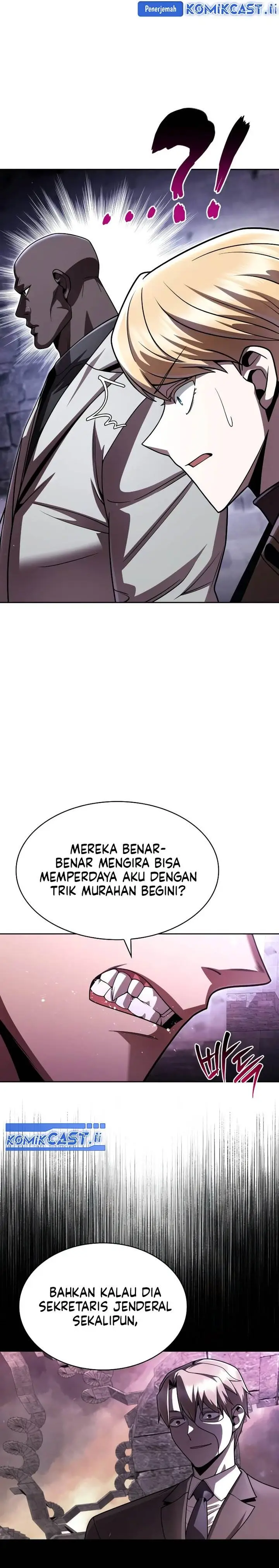 image-komik-clever-cleaning-life-of-the-returned-genius-hunter-chapter-119-22/41